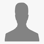 testimonial-img