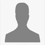 testimonial-img